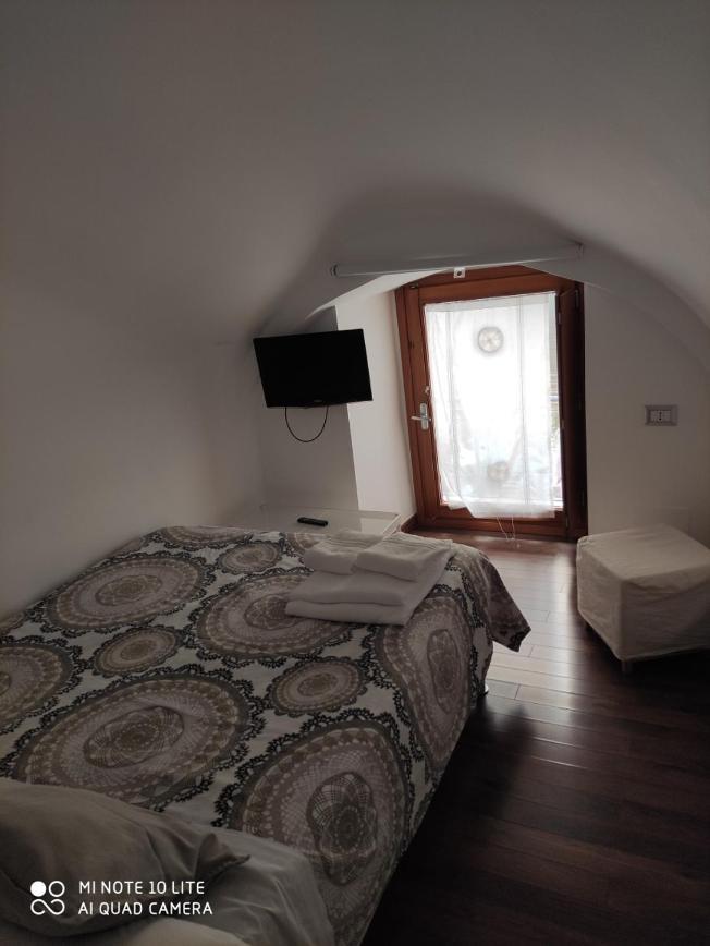 Couette-café Bbsantanna2 *