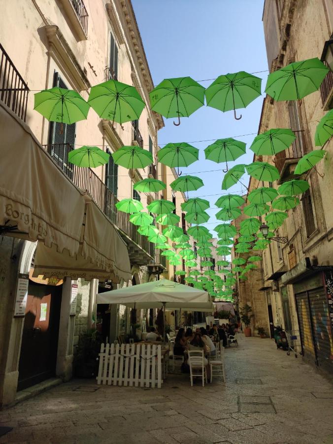 Couette-café Bbsantanna2