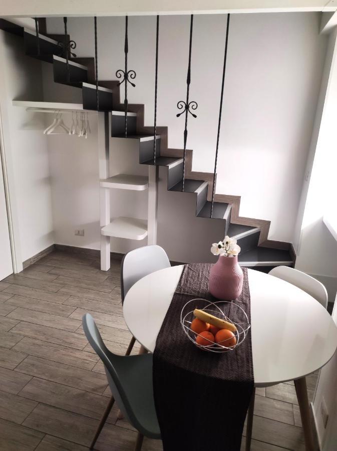 Couette-café Bbsantanna2