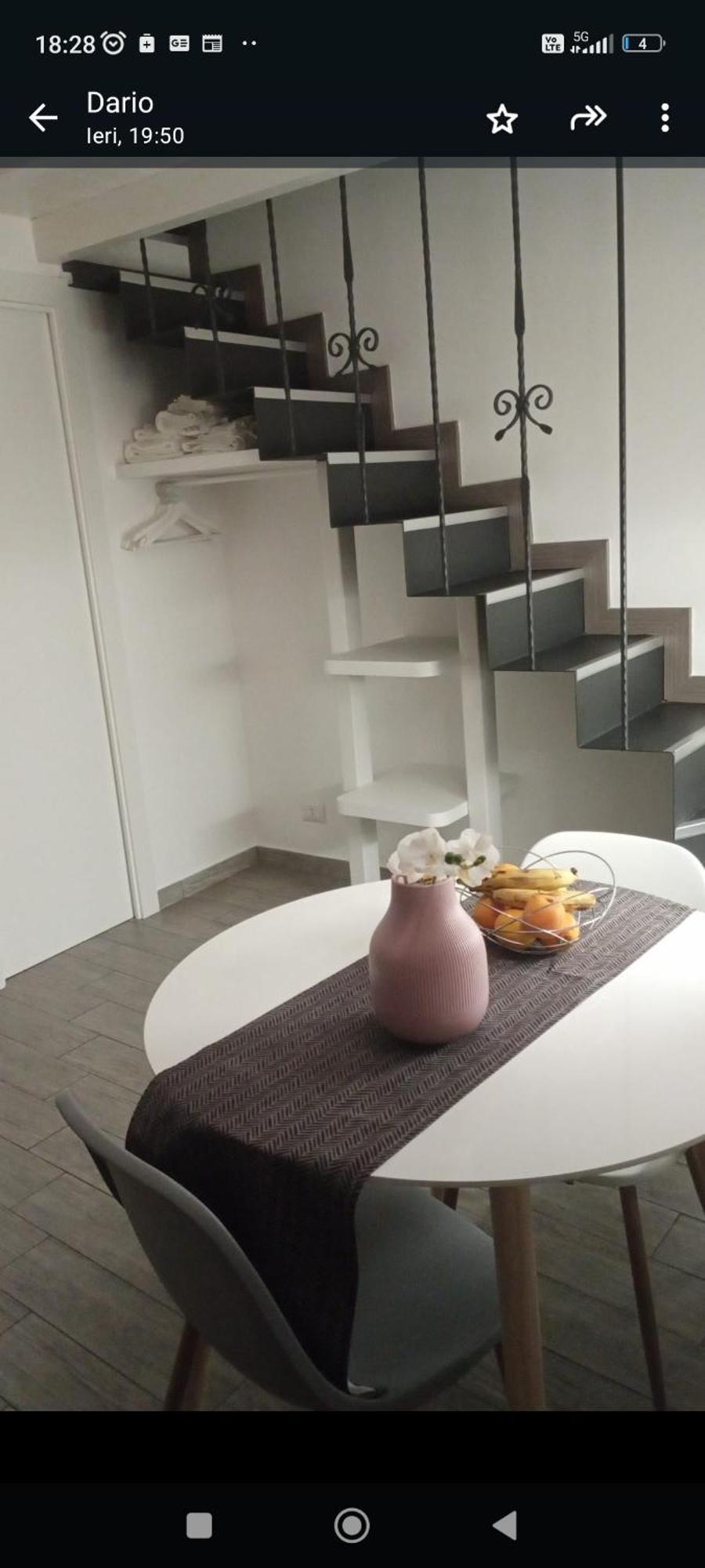 Couette-café Bbsantanna2