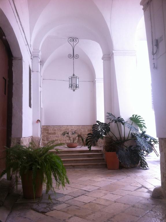 Couette-café Bbsantanna2