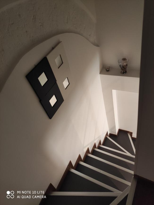 Bed & Breakfast Bbsantanna2 Bari