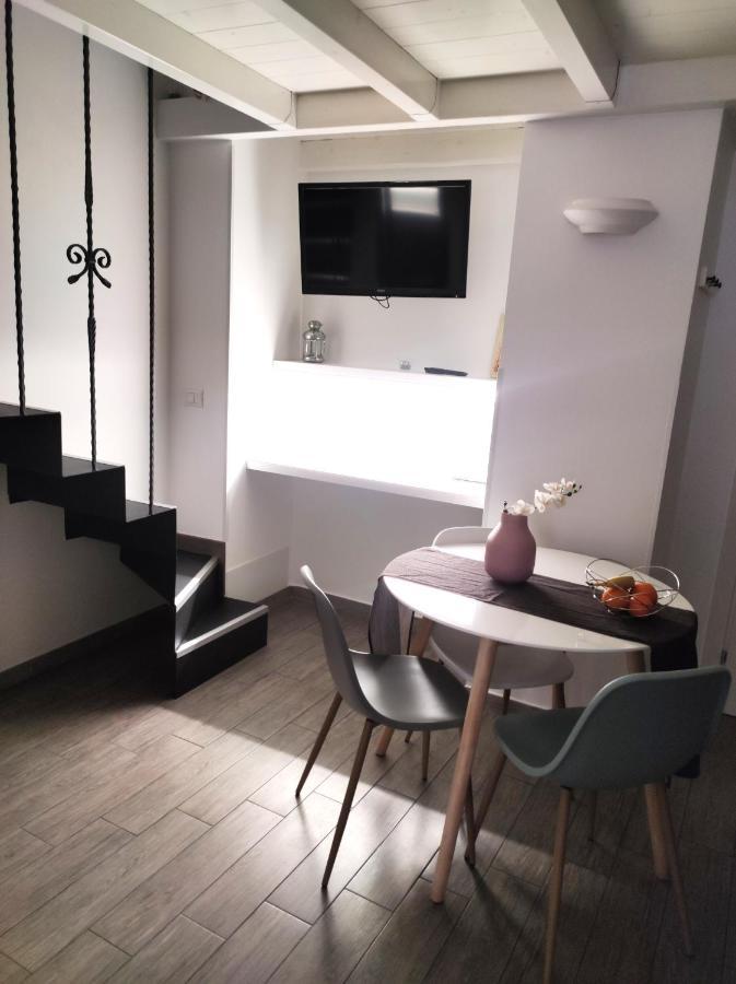 Frühstückspension Bbsantanna2 Bari