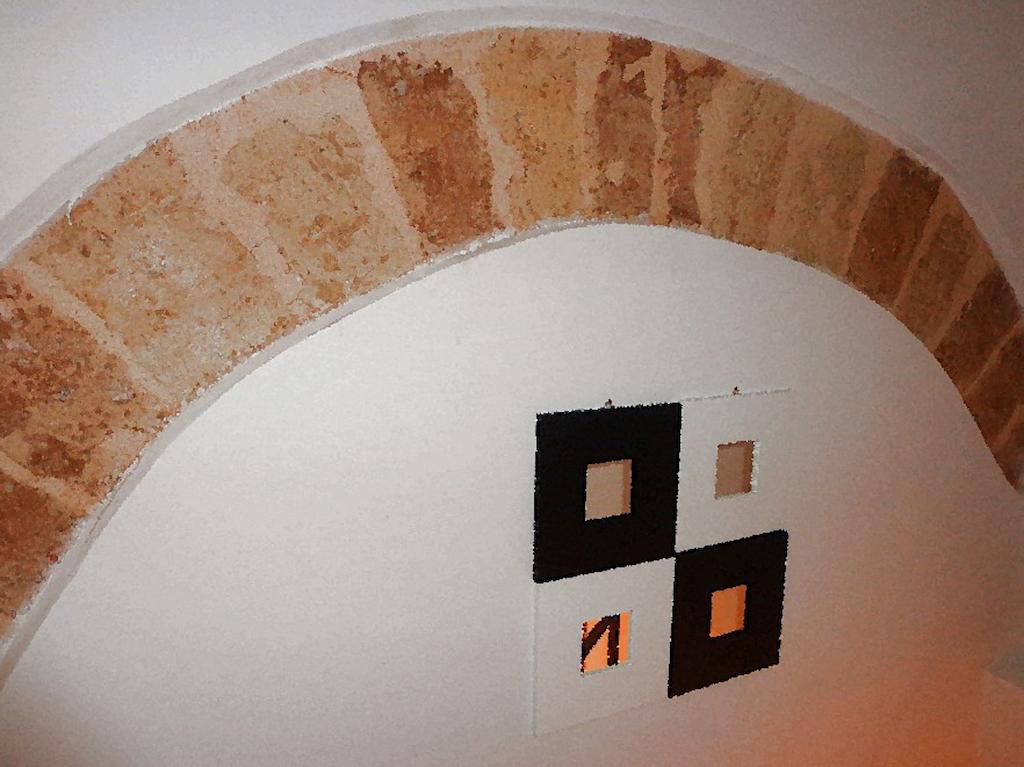 Bed & Breakfast Bbsantanna2 *