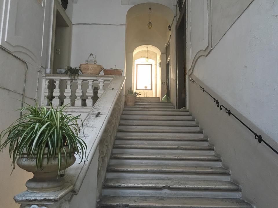 Bed & Breakfast Bbsantanna2