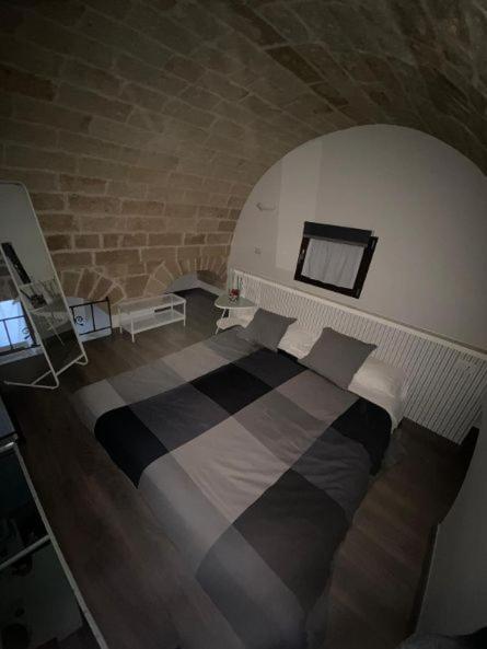 Bed & Breakfast Bbsantanna2 *