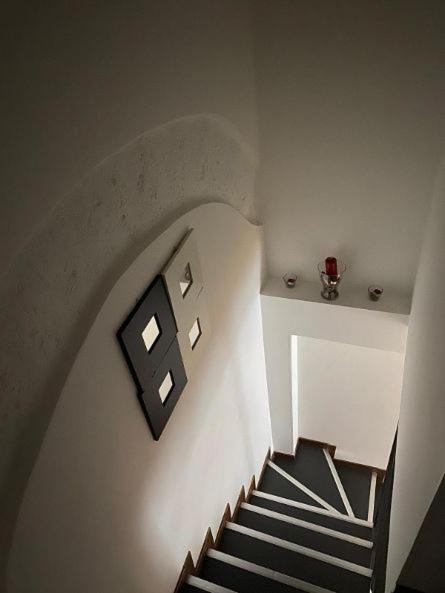 Bed & Breakfast Bbsantanna2